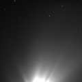 W20160118T193828429ID30F11.IMG