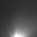 W20160118T194111458ID30F12.IMG