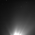 W20160118T194128411ID30F11.IMG
