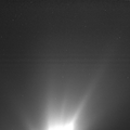 W20160118T204911447ID30F12.IMG