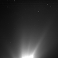 W20160118T204928402ID30F11.IMG