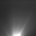 W20160118T205511427ID30F12.IMG