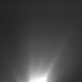 W20160118T205519490ID30F12.IMG