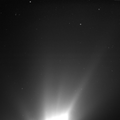 W20160118T205528383ID30F11.IMG