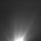 W20160118T210119487ID30F12.IMG