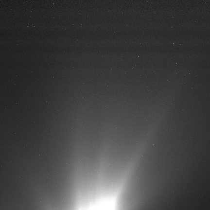 W20160118T210411457ID30F12.IMG