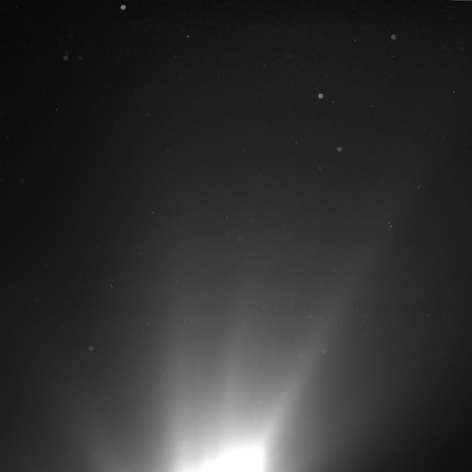 W20160118T210428430ID30F11.IMG