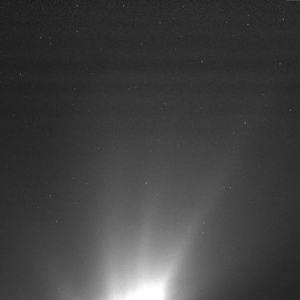 W20160118T210719537ID30F12.IMG