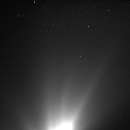 W20160118T210728433ID30F11.IMG