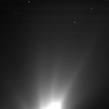 W20160118T211028417ID30F11.IMG