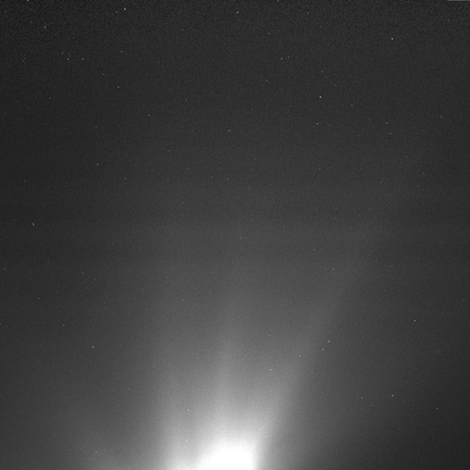 W20160118T211619513ID30F12.IMG