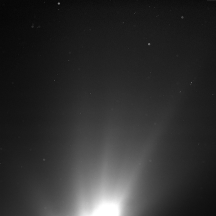 W20160118T211628408ID30F11.IMG