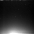 W20160121T122900587ID30F21.IMG