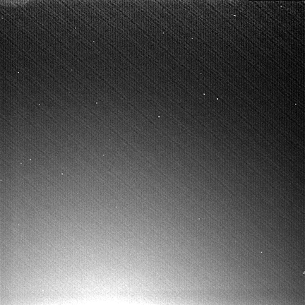 W20160121T124115547ID30F18.IMG