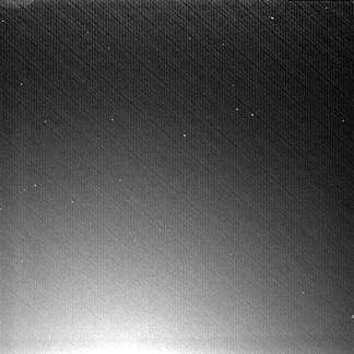 W20160121T124115547ID30F18.IMG