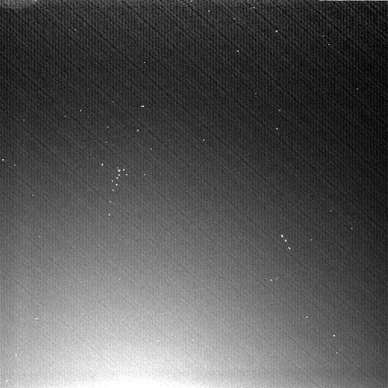 W20160121T124135489ID30F18.IMG