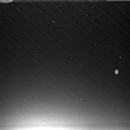 W20160121T125242465ID30F21.IMG