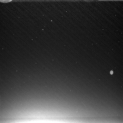W20160121T125251532ID30F21.IMG
