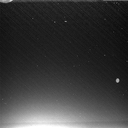 W20160121T125301569ID30F21.IMG