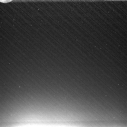 W20160121T130451499ID30F21.IMG