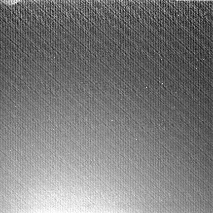 W20160121T130515587ID30F18.IMG