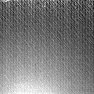 W20160121T130515587ID30F18.IMG