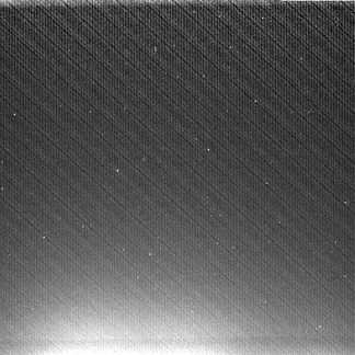 W20160121T131651510ID30F21.IMG