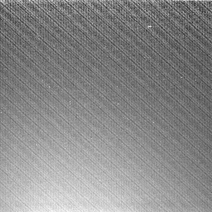 W20160121T131706157ID30F18.IMG