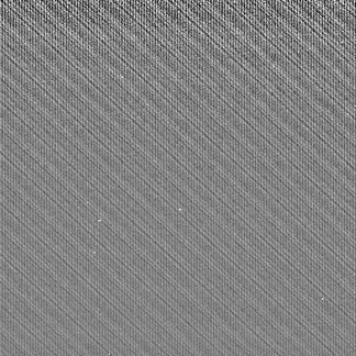 W20160122T011749754ID30F17.IMG