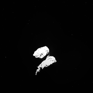 W20160127T070633494ID30F18.IMG