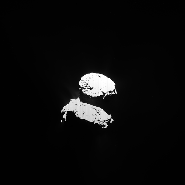 W20160130T083049475ID30F12.png