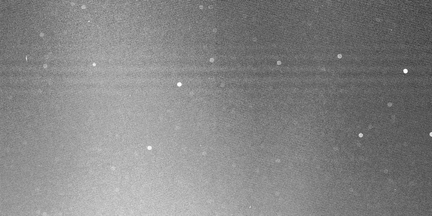 W20160203T070439434ID30F11.IMG