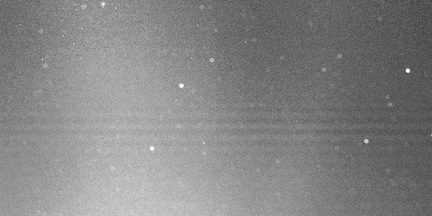 W20160203T070442484ID30F11.IMG