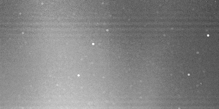W20160203T070445762ID30F11.IMG