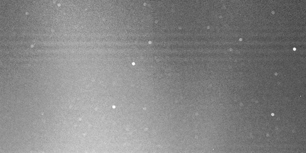 W20160203T070452371ID30F11.IMG