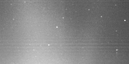 W20160203T070455651ID30F11.IMG