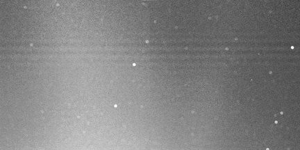 W20160203T070458942ID30F11.IMG