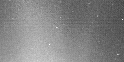 W20160203T070505500ID30F11.IMG