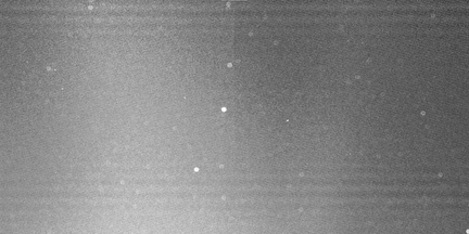 W20160203T070515375ID30F11.IMG