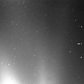 W20160203T080620566ID30F11.png