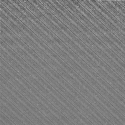 W20160205T162655578ID30F18.IMG