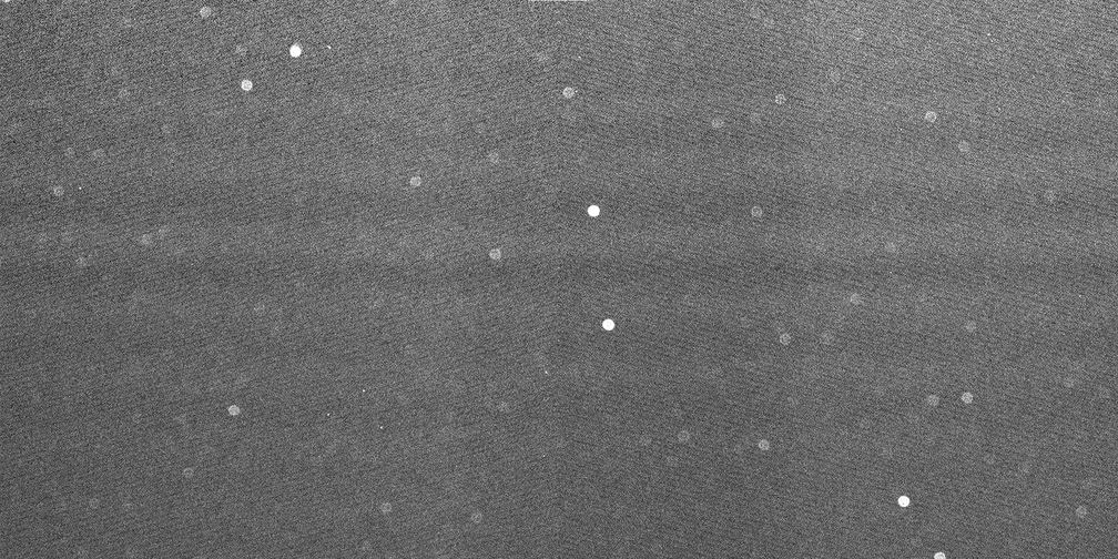 W20160208T071604517ID30F11.IMG
