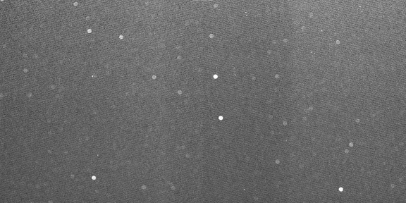W20160208T071630774ID30F11.IMG
