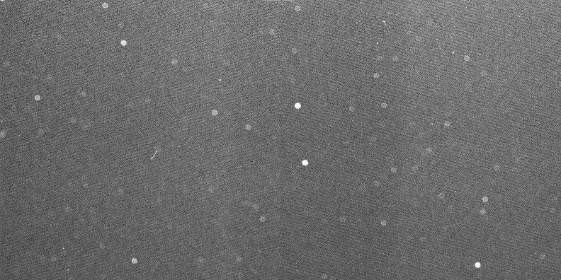 W20160208T071640617ID30F11.IMG