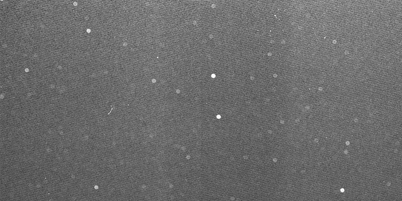 W20160208T071640617ID30F11.IMG