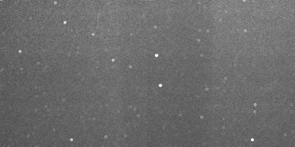 W20160208T071643895ID30F11.IMG