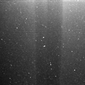 W20160208T073745636ID30F11.IMG