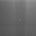 W20160208T074709675ID30F12.IMG