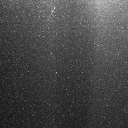 W20160208T081633665ID30F12.IMG