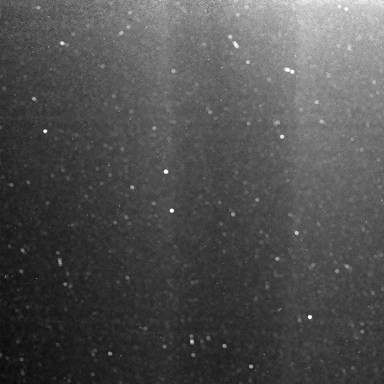 W20160208T090746488ID30F11.IMG